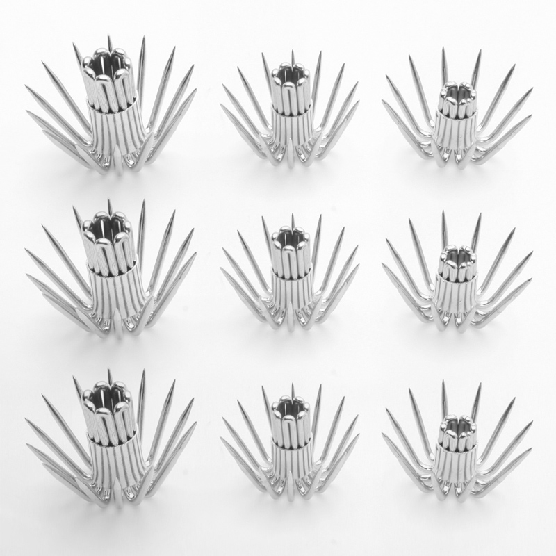 10 Pcs Sea Fishing with Wooden - đánh giá và giá Fishing Hook Barbless