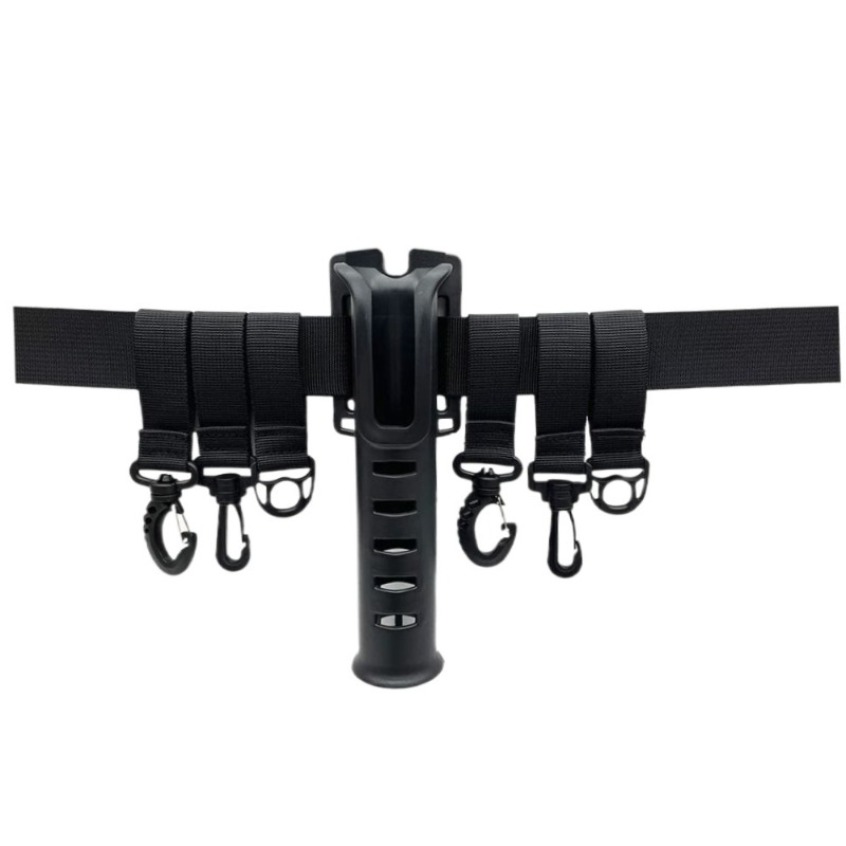 1Pcs Adjustable Wading Belts F - đánh giá và giá Fishing Hook Sharpener